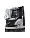 ASUS ROG STRIX B760-A GAMING WIFI, Mainboard (dark grey/silver) - 1700 - nr 37