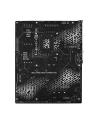 ASUS ROG STRIX B760-A GAMING WIFI, Mainboard (dark grey/silver) - 1700 - nr 39