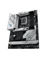 ASUS ROG STRIX B760-A GAMING WIFI, Mainboard (dark grey/silver) - 1700 - nr 40