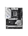 ASUS ROG STRIX B760-A GAMING WIFI, Mainboard (dark grey/silver) - 1700 - nr 46