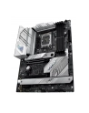 ASUS ROG STRIX B760-A GAMING WIFI, Mainboard (dark grey/silver) - 1700 - nr 48