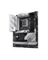 ASUS ROG STRIX B760-A GAMING WIFI, Mainboard (dark grey/silver) - 1700 - nr 50