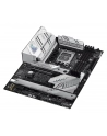 ASUS ROG STRIX B760-A GAMING WIFI, Mainboard (dark grey/silver) - 1700 - nr 51