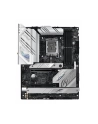 ASUS ROG STRIX B760-A GAMING WIFI, Mainboard (dark grey/silver) - 1700 - nr 54