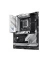 ASUS ROG STRIX B760-A GAMING WIFI, Mainboard (dark grey/silver) - 1700 - nr 59