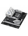 ASUS ROG STRIX B760-A GAMING WIFI, Mainboard (dark grey/silver) - 1700 - nr 60