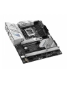 ASUS ROG STRIX B760-A GAMING WIFI, Mainboard (dark grey/silver) - 1700 - nr 61