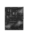 ASUS ROG STRIX B760-A GAMING WIFI, Mainboard (dark grey/silver) - 1700 - nr 65