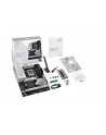 ASUS ROG STRIX B760-A GAMING WIFI, Mainboard (dark grey/silver) - 1700 - nr 67