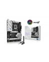 ASUS ROG STRIX B760-A GAMING WIFI, Mainboard (dark grey/silver) - 1700 - nr 68
