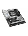 ASUS ROG STRIX B760-A GAMING WIFI, Mainboard (dark grey/silver) - 1700 - nr 74