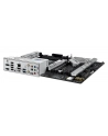 ASUS ROG STRIX B760-A GAMING WIFI, Mainboard (dark grey/silver) - 1700 - nr 75