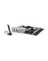 ASUS ROG STRIX B760-A GAMING WIFI, Mainboard (dark grey/silver) - 1700 - nr 76
