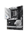 ASUS ROG STRIX B760-A GAMING WIFI, Mainboard (dark grey/silver) - 1700 - nr 78