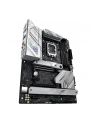 ASUS ROG STRIX B760-A GAMING WIFI, Mainboard (dark grey/silver) - 1700 - nr 79