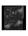 ASUS ROG STRIX B760-A GAMING WIFI, Mainboard (dark grey/silver) - 1700 - nr 7