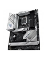 ASUS ROG STRIX B760-A GAMING WIFI, Mainboard (dark grey/silver) - 1700 - nr 80
