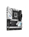 ASUS ROG STRIX B760-A GAMING WIFI, Mainboard (dark grey/silver) - 1700 - nr 83