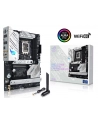 ASUS ROG STRIX B760-A GAMING WIFI, Mainboard (dark grey/silver) - 1700 - nr 9