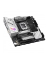 ASUS ROG STRIX B760-G GAMING WIFI, motherboard - 1700 - nr 10