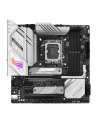 ASUS ROG STRIX B760-G GAMING WIFI, motherboard - 1700 - nr 11