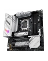 ASUS ROG STRIX B760-G GAMING WIFI, motherboard - 1700 - nr 15