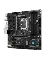 ASUS ROG STRIX B760-G GAMING WIFI, motherboard - 1700 - nr 16