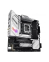 ASUS ROG STRIX B760-G GAMING WIFI, motherboard - 1700 - nr 17