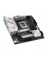 ASUS ROG STRIX B760-G GAMING WIFI, motherboard - 1700 - nr 18