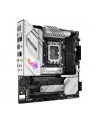 ASUS ROG STRIX B760-G GAMING WIFI, motherboard - 1700 - nr 19