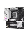 ASUS ROG STRIX B760-G GAMING WIFI, motherboard - 1700 - nr 1