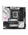 ASUS ROG STRIX B760-G GAMING WIFI, motherboard - 1700 - nr 20