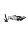ASUS ROG STRIX B760-G GAMING WIFI, motherboard - 1700 - nr 22