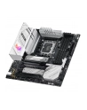 ASUS ROG STRIX B760-G GAMING WIFI, motherboard - 1700 - nr 23