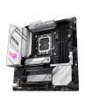 ASUS ROG STRIX B760-G GAMING WIFI, motherboard - 1700 - nr 24