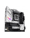 ASUS ROG STRIX B760-G GAMING WIFI, motherboard - 1700 - nr 26