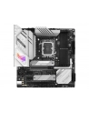 ASUS ROG STRIX B760-G GAMING WIFI, motherboard - 1700 - nr 29