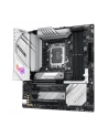 ASUS ROG STRIX B760-G GAMING WIFI, motherboard - 1700 - nr 30