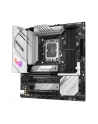 ASUS ROG STRIX B760-G GAMING WIFI, motherboard - 1700 - nr 32