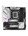 ASUS ROG STRIX B760-G GAMING WIFI, motherboard - 1700 - nr 33