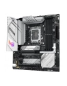 ASUS ROG STRIX B760-G GAMING WIFI, motherboard - 1700 - nr 34
