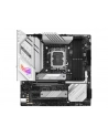 ASUS ROG STRIX B760-G GAMING WIFI, motherboard - 1700 - nr 4