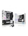 ASUS ROG STRIX B760-G GAMING WIFI, motherboard - 1700 - nr 7