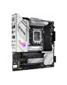 ASUS ROG STRIX B760-G GAMING WIFI, motherboard - 1700 - nr 8