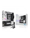 ASUS ROG STRIX B760-G GAMING WIFI, motherboard - 1700 - nr 9