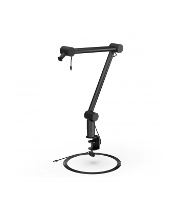 Endorfy Studio Boom Arm, bracket (Kolor: CZARNY) nr 1
