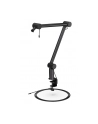 Endorfy Studio Boom Arm, bracket (Kolor: CZARNY) - nr 3
