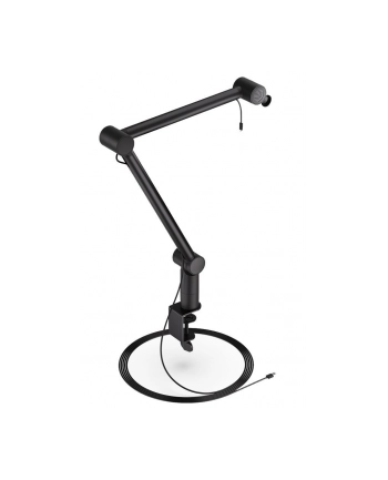 Endorfy Studio Boom Arm, bracket (Kolor: CZARNY) nr 2
