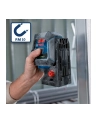 bosch powertools Bosch combi laser GCL 2-50 G Professional with Tripod, cross line laser (blue/Kolor: CZARNY, green laser lines, with RM10 Professional mount) - nr 9