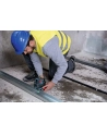 bosch powertools Bosch combi laser GCL 2-50 G Professional, with ceiling clamp, cross line laser (blue/Kolor: CZARNY, green laser lines, with bracket RM10 Professional) - nr 14